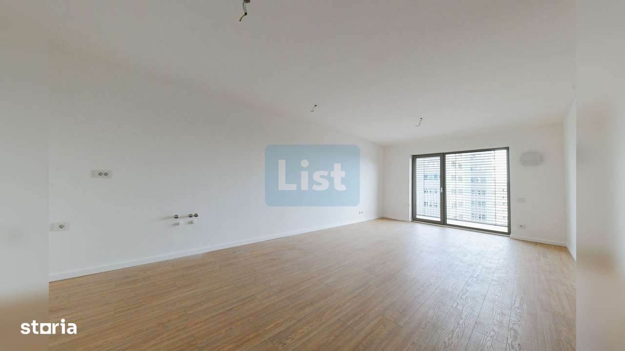 Apartament 2 camere semidecomandate | ERA Hexagon | Cluj-Napoca-3