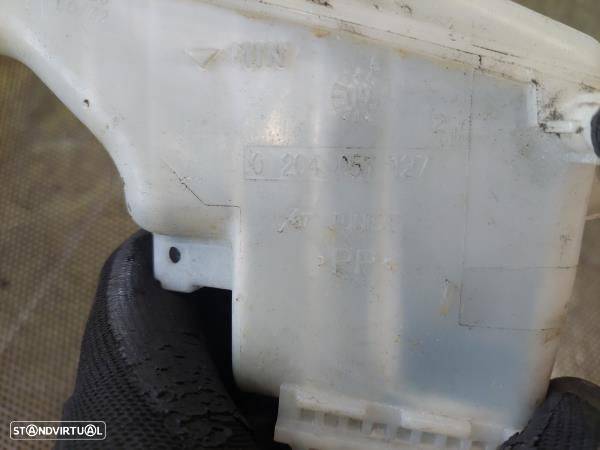 Bomba Travoes Opel Corsa D (S07) - 4