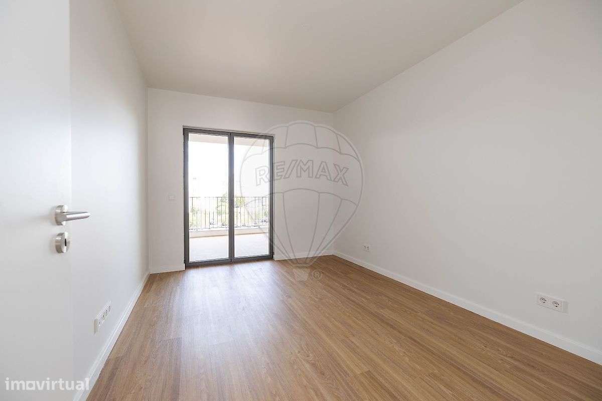 Apartamento T1 para venda-10