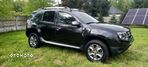 Dacia Duster - 6