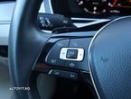 Volkswagen Passat 2.0 TDI DSG 4Motion R Executive - 22