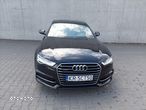 Audi A6 3.0 TDI Quattro S tronic - 8