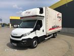 Iveco Daily - 2