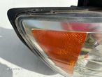 Lampa przód prawa Chevrolet Aveo USA 96830972 - 8