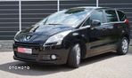 Peugeot 5008 155 THP Automatik Premium - 5