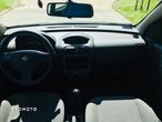 Opel Corsa 1.2 16V Enjoy - 15