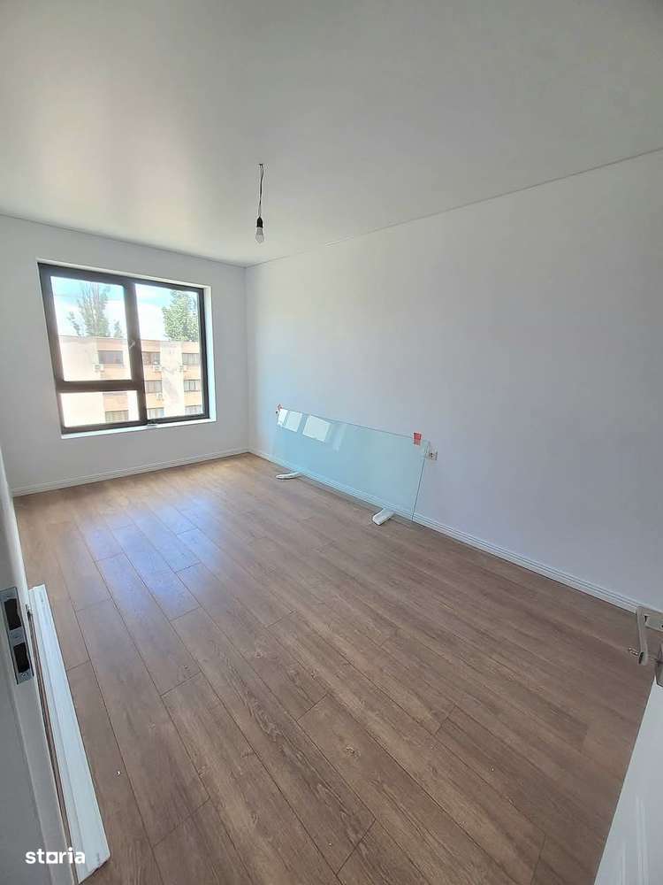 2 Cam bloc COLIBRI pret 140.000  euro - Imagine principală: 4/8