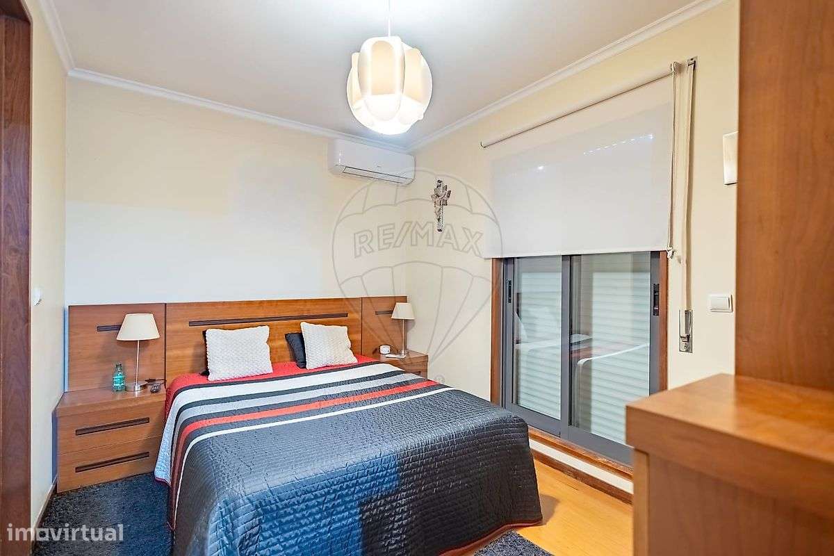 Moradia T3 para venda-15