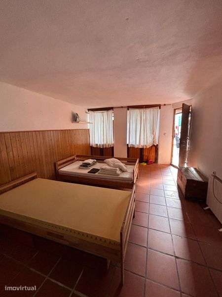 Moradia T1 + mezzanine - Grande imagem: 4/12