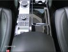 Land Rover Range Rover 4.4SD V8 AB EU6 - 9