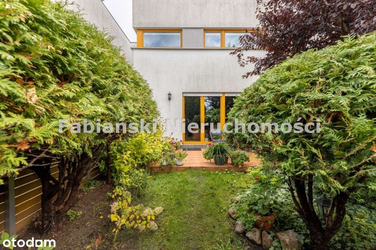 Mieszkanie Dąbrówka 3 pokoje 73m2 bezczynszowe-8