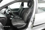 Peugeot 206 1.4 Ambiance - 25