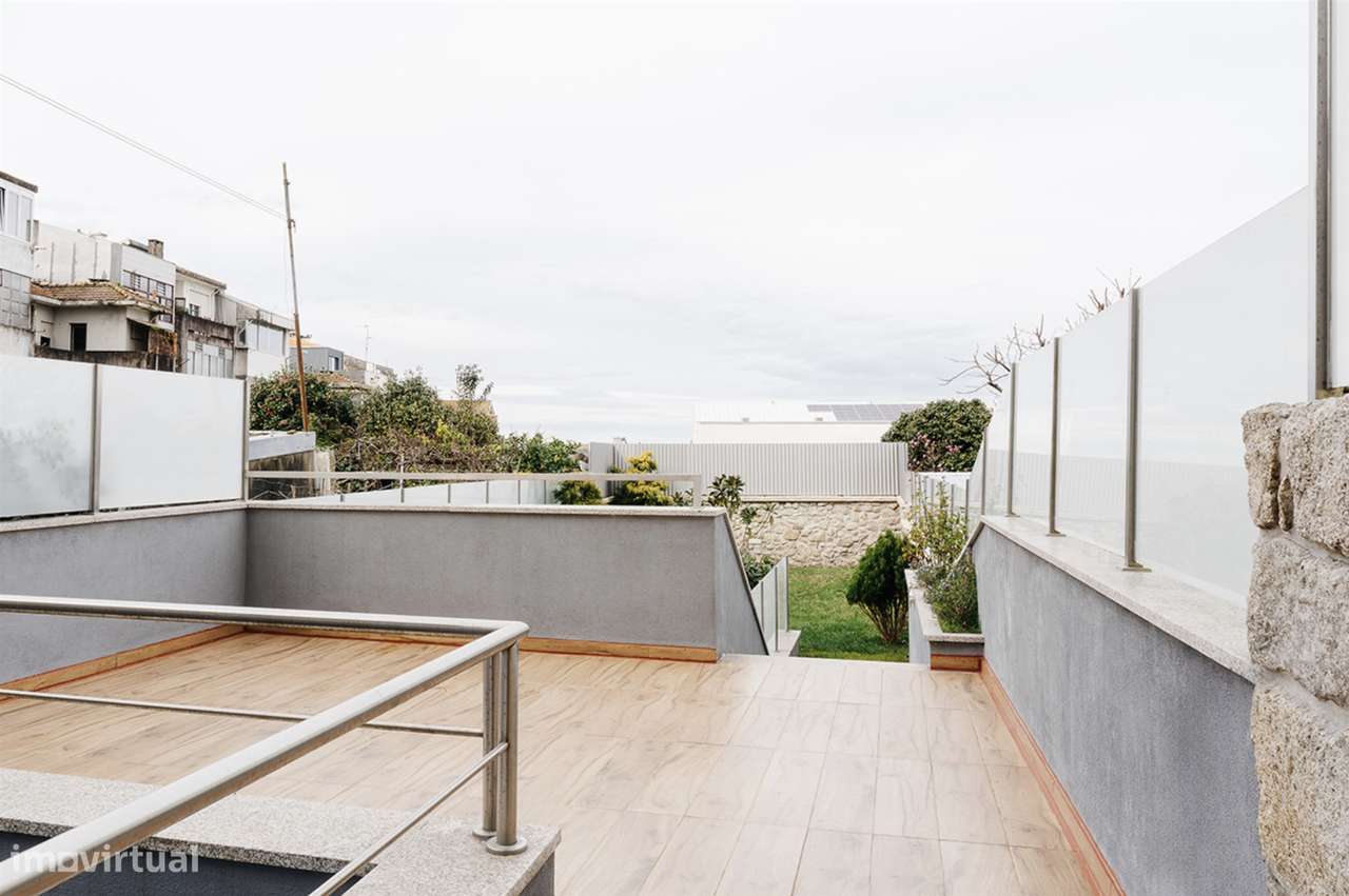 Prédio  Venda em Cedofeita, Santo Ildefonso, Sé, Miragaia, São Nicolau-18