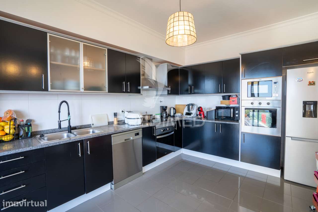 Apartamento T2 + 2, Ilha da Madeira, Caniço - Grande imagem: 4/22