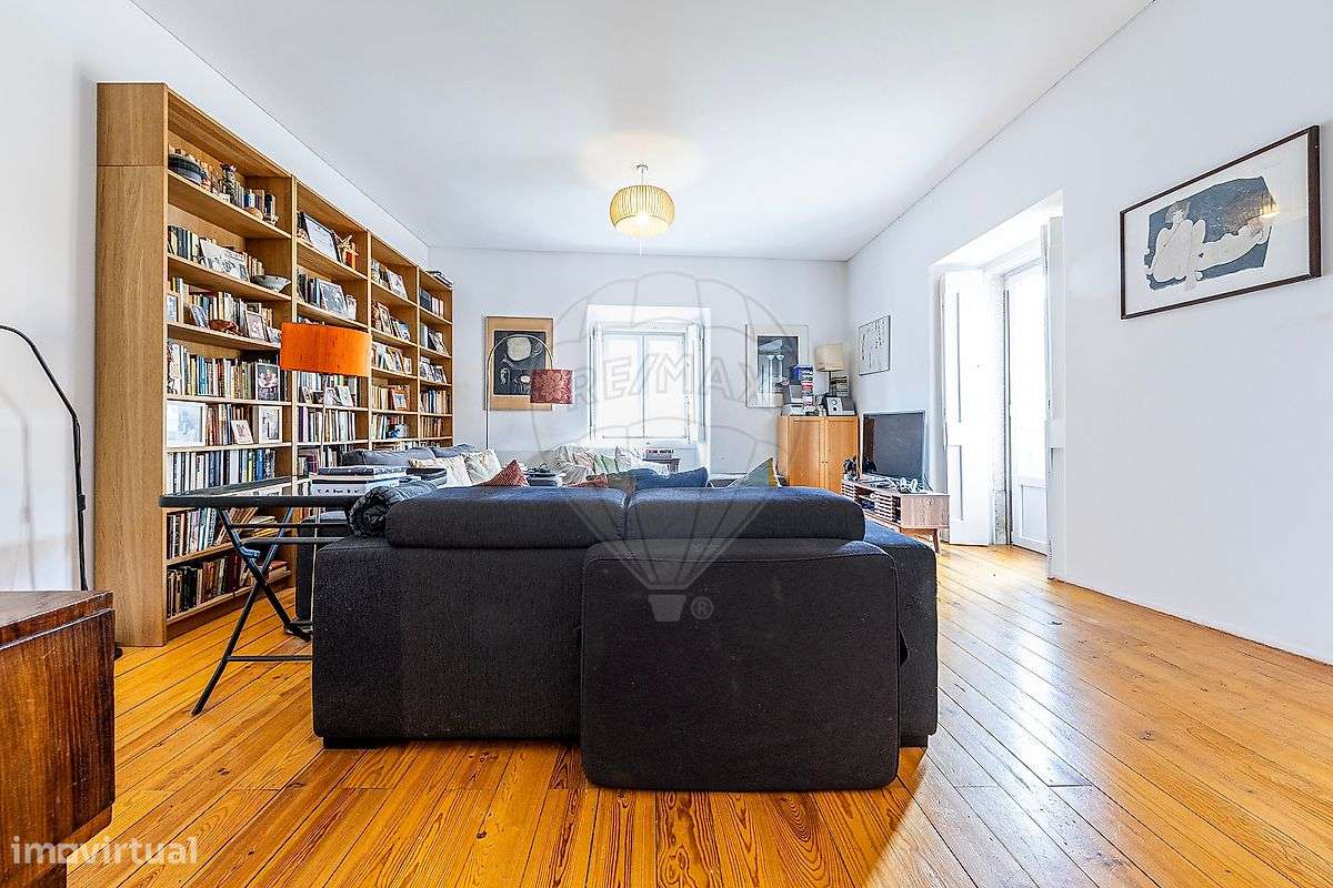 Prédio  para venda-11