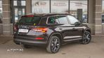 Skoda Kodiaq 2.0 TSI 4X4 DSG Style - 5