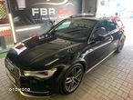 Audi A6 Allroad 3.0 TDI Quattro S tronic - 9