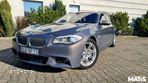 BMW Seria 5 - 19