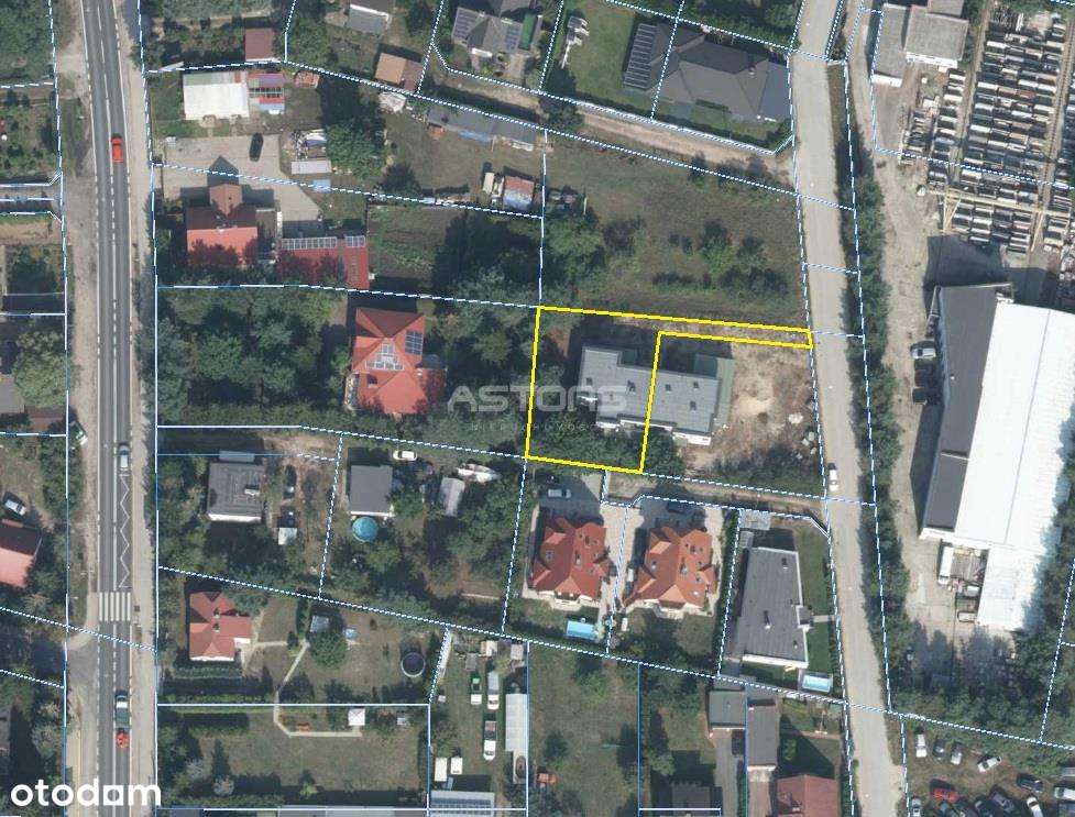 ZNAKOMITA OFERTA NA UMULTOWIE!-6