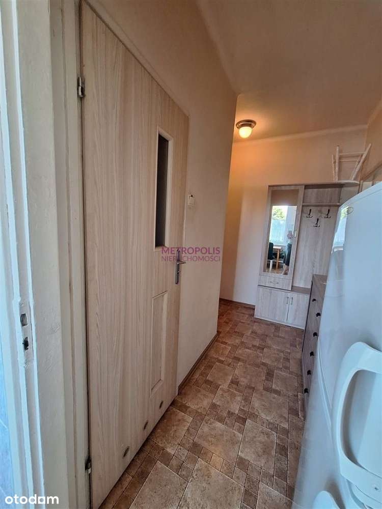 M-3 Maroko Nowiny ul.Jośki-5