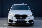 BMW X5 xDrive30d Sport-Aut. - 2