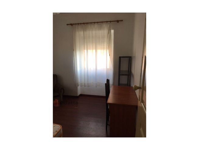 Para venda. Apartamento T3 Mobilado e Equipado em ambiente sossegad...-23