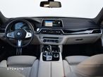 BMW Seria 7 - 11