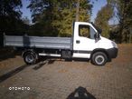Iveco DAILY - 7