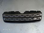 LAND ROVER DISCOVERY SPORT GRILL FK72BA100CAW - 1