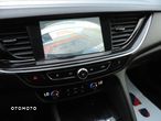 Opel Insignia 2.0 CDTi 170KM Serwis Powłoka Lakiernicza Ory Bogate Wyposażenie FV23% - 12