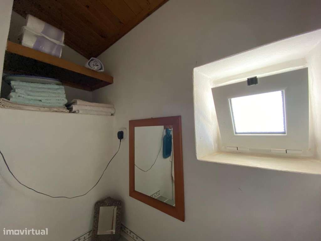 Quintinha Alentejana em Campo Redondo-18