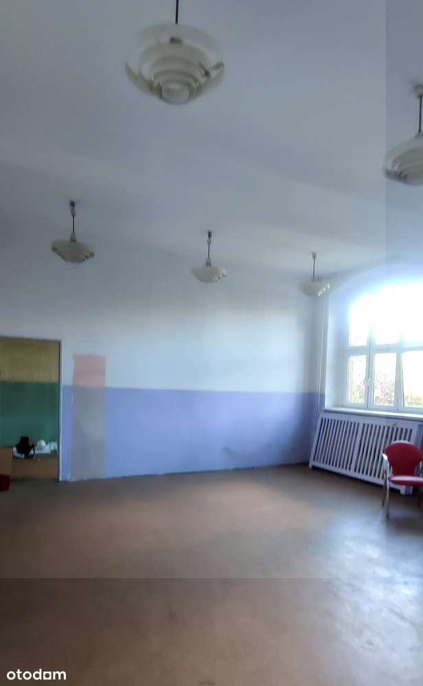 Atrakcyjna oferta inwestycyjna-4