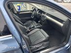 Volkswagen Passat 2.0 TDI Bi-Turbo BMT 4Mot Highline DSG - 7