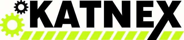 KATNEX logo