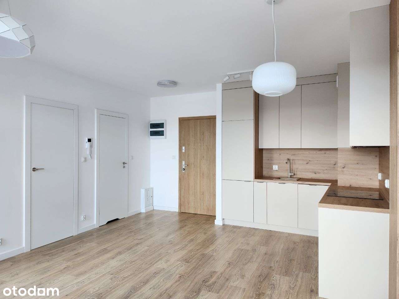 Nad morzem Sztutowo Perła Mierzei - Pełny obrazek: 2/17