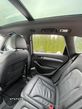 Audi Q5 2.0 TFSI Quattro Sport S tronic - 11