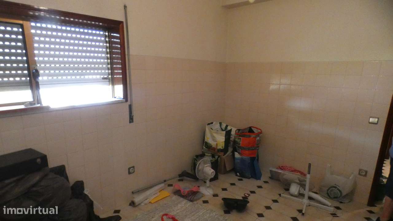 Moradia T5 S. Mamede Coronado-8