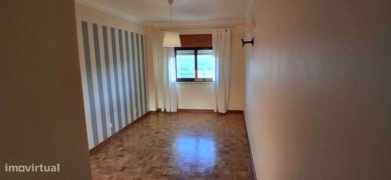 Apartamento T3 Infantado Loures - Grande imagem: 5/7