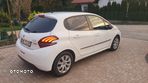 Peugeot 208 1.2 PureTech Active - 1