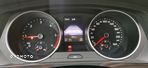 Volkswagen Tiguan 2.0 TDI BMT SCR Comfortline - 24