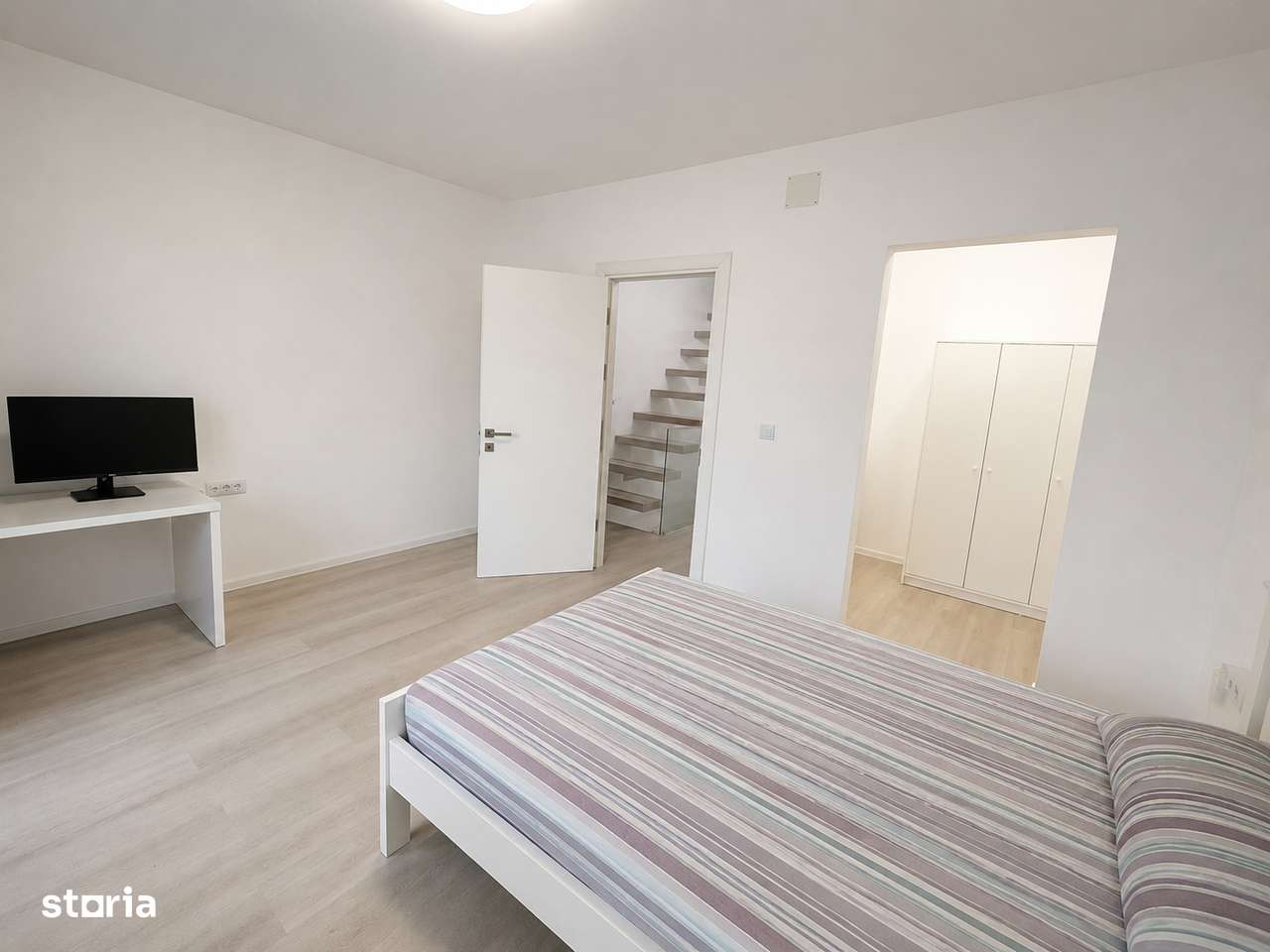 Vila | Otopeni | 5 Camere-11