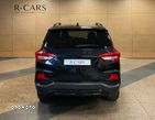 SsangYong REXTON 2.2 D Sapphire 4WD - 6