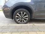 Subaru Forester 2.0 XT Platinum Lineartronic - 33