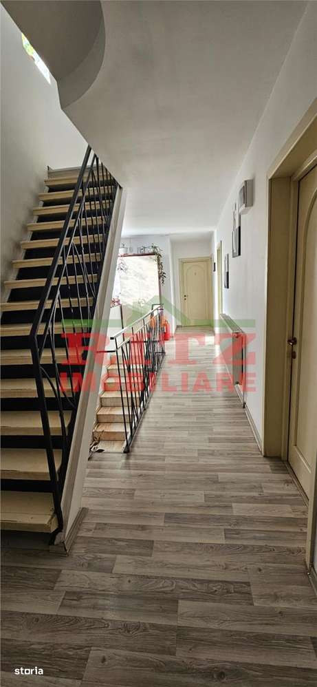 HOTEL 3 STELE !!!!!!-10