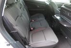 Renault Scenic TCe 140 GPF INTENS - 31