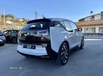 BMW i3 94Ah +EXA +Comfort Package Advance - 4