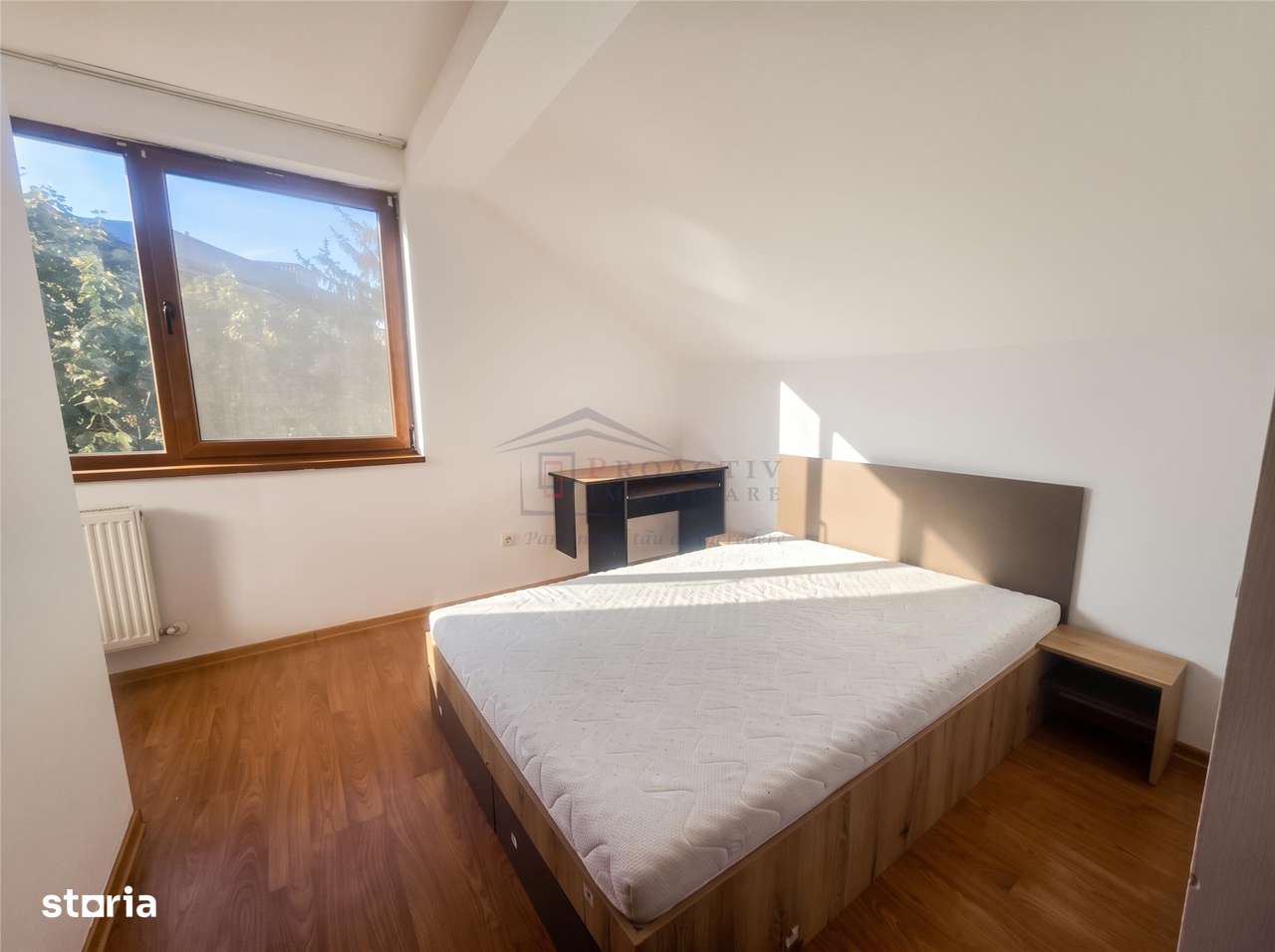 Apartament 2 camere semidecomandat | Central | 2c-7949-5