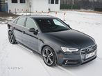 Audi A4 2.0 TFSI Quattro Sport S tronic - 8