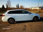 Seat Leon ST 2.0 TDI Start&Stop DSG XCELLENCE - 17