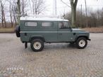 Land Rover Defender 110 2.4 TD4 E - 4